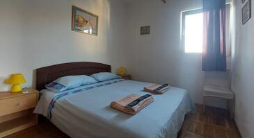 Apartments by the sea Žaborić, Šibenik - 22701