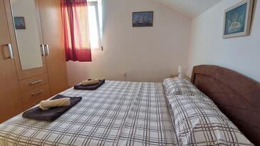 Apartments by the sea Žaborić, Šibenik - 22701