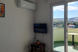 1-Zimmer-Ferienwohnung Zaboric 1-Zimmer-Ferienwohnung Zaboric, Sibenik (A-22701-c)