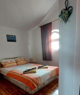 Apartments by the sea Žaborić, Šibenik - 22701