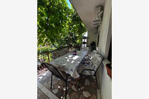 3-Zimmer-Ferienwohnung Kastel Stafilic 3-Zimmer-Ferienwohnung Kastel Stafilic, Kastela (A-22710-a)