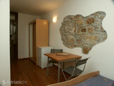 Appartamenti per vacanze estive Rovigno - Rovinj - 2272