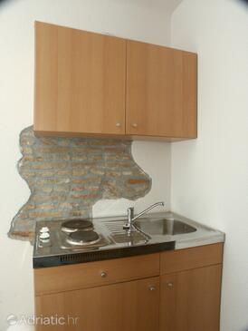 Appartamenti per vacanze estive Rovigno - Rovinj - 2272