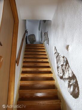 Appartamenti per vacanze estive Rovigno - Rovinj - 2272