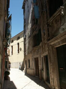 Studio Rovinj, Istria