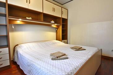 Apartamenty z parkingiem Umag - 22722