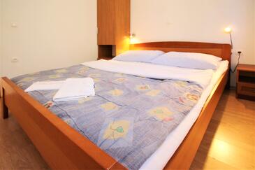 Apartmány u moře Baška, Krk - 22725