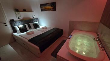 Apartments by the sea Selce, Crikvenica - 22726 Adriatic.hr