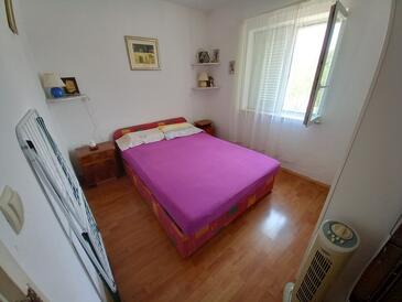 Apartmány u moře Pirovac, Šibenik - 22728 Adriatic.hr