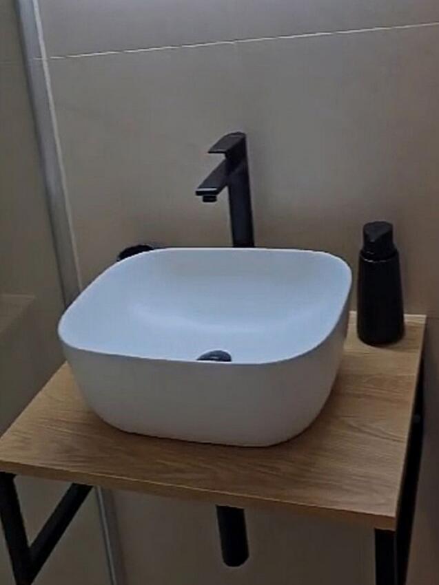 A-22730-a - Alloggi privati - Appartamenti con parcheggio Zagabria - Zagreb