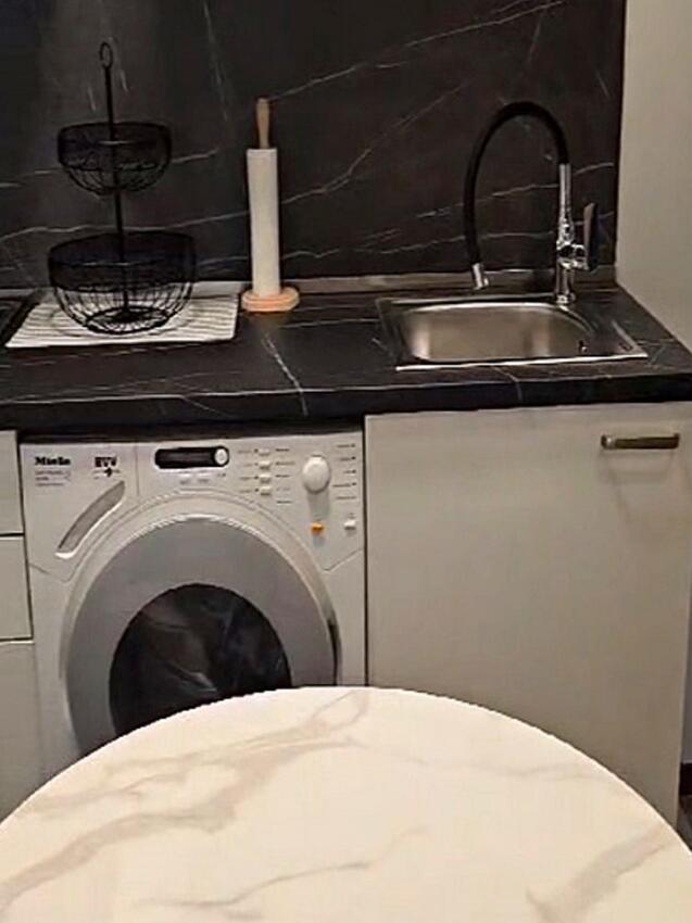 A-22730-a - Alloggi privati - Appartamenti con parcheggio Zagabria - Zagreb