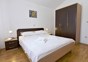 Ferienwohnungen mit Pool für Familien Tar, Porec - 22736