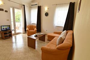 1-Zimmer-Ferienwohnung Tar 1-Zimmer-Ferienwohnung Tar, Porec (A-22736-a)