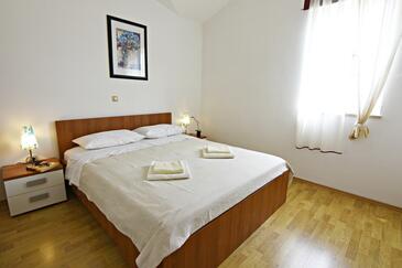 Family-friendly apartments with swimming pool Tar, Poreč - 22736