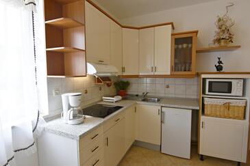 Family-friendly apartments with swimming pool Tar, Poreč - 22736