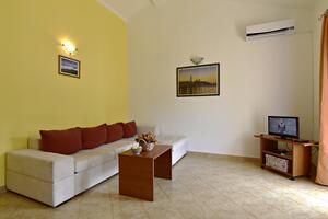 1-Zimmer-Ferienwohnung Tar 1-Zimmer-Ferienwohnung Tar, Porec (A-22736-b)