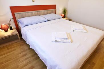 Apartmány s bazénom pre rodiny Tar, Poreč - 22736