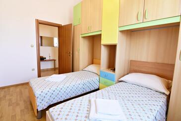 Apartmány s bazénom pre rodiny Tar, Poreč - 22736
