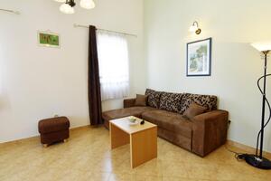 2-Zimmer-Ferienwohnung Tar 2-Zimmer-Ferienwohnung Tar, Porec (A-22736-c)