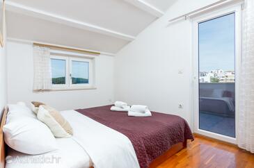 Apartamentos con parking Medulin - 2274