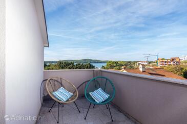 Apartmani s parkingom Medulin - 2274 Adriatic.hr
