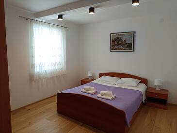 Apartamentos con parking Medulin - 2274