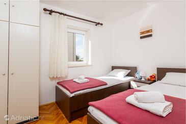 Apartamentos con parking Medulin - 2274