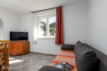 Апартаменти з паркуванням Медулін - Medulin - 2274