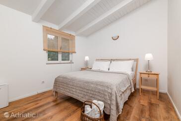 Ferienwohnungen mit Parkplatz Rovinj - 22740