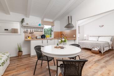 Stúdió apartman Rovinj (AS-22740-a(