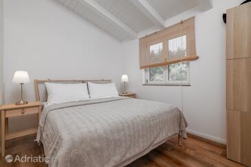 Lägenheter med parkering Rovinj - 22740