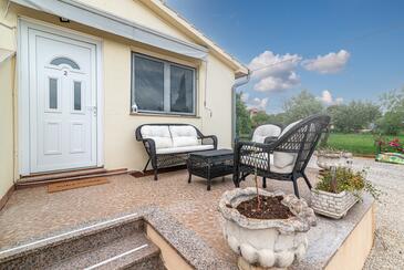 Apartmánové studio Rovinj (AS-22740-b(