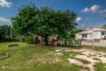 Szállás Horvátország - apartmanok, házak és szobák Apartmanok parkolóhellyel Rovinj - 22740 Adriatic.hr