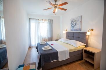 Apartmanok a tenger mellett Podstrana, Split - 22748