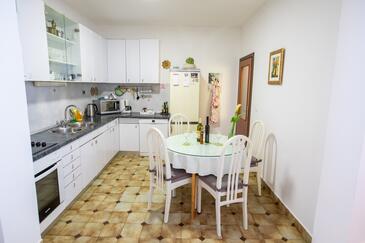 Apartmani uz more Podstrana, Split - 22748