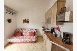 Enosobni apartma Vir (A-22750-a)