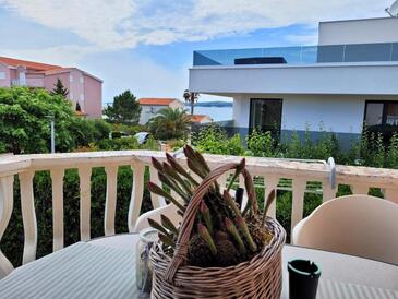 Ferienwohnungen am Meer Vir - 22750