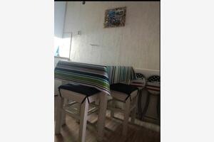 Štúdio Cres (AS-22751-a(