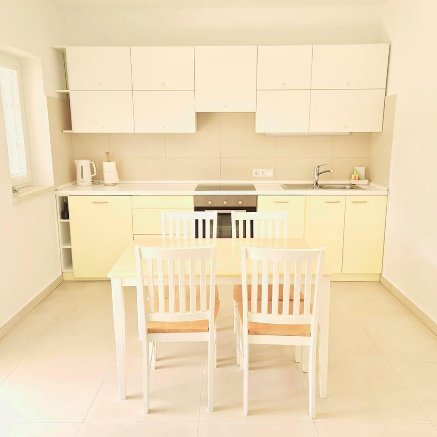 A-22753-a - Alloggi privati - Appartamenti accanto al mare Pola - Pula