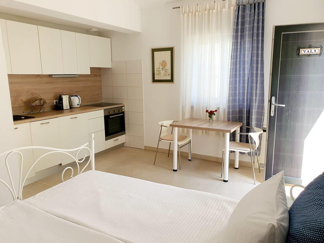 Studio-Apartment - AS-22753-a