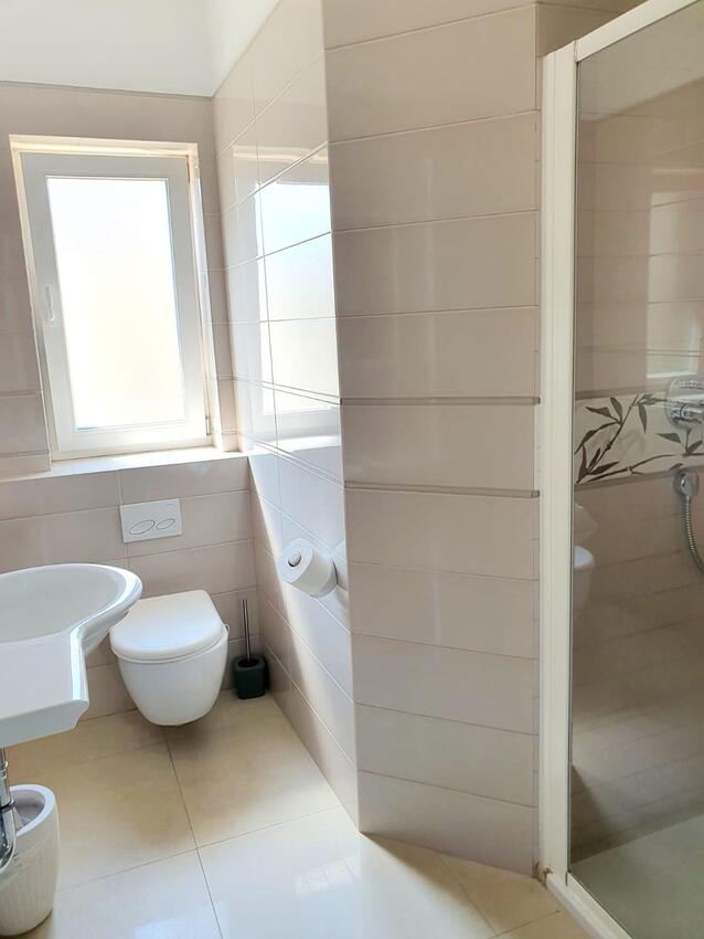 AS-22753-b - Alloggi privati - Appartamenti accanto al mare Pola - Pula