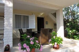 Appartamento di due stanze Barbat Appartamento di due stanze Barbat, Arbe - Rab (A-22754-a)