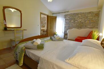 Family-friendly apartments with swimming pool Tar, Poreč - 22755