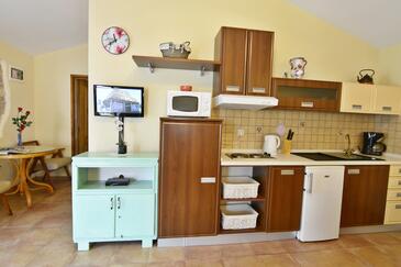 Family-friendly apartments with swimming pool Tar, Poreč - 22755