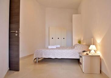 Ferienwohnungen mit Pool für Familien Tar, Porec - 22756