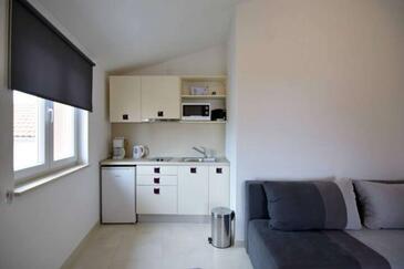 Ferienwohnungen mit Pool für Familien Tar, Porec - 22756