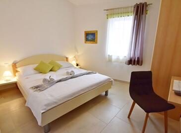 Apartamentos con piscina adecuados para familias con niños Tar, Porec - 22756