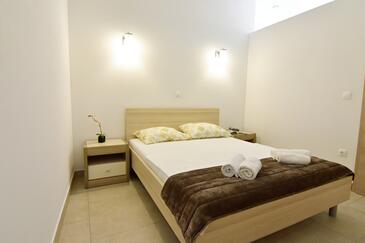 Lejligheder med pool egnet til familier med børn Tar, Porec - 22756