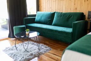 Pokoj Kapelščak, Mezimuří - Međimurje (S-22759-d(