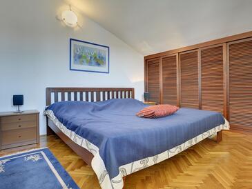 Kuća za odmor s parkingom Premantura, Medulin - 22760